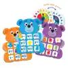 Bingo Bears