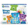 Bingo Bears