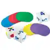 Ready, Set, Move™ Classroom Activity Set