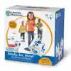 Ready, Set, Move™ Classroom Activity Set