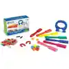 Classroom Magnet Lab Kit