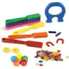 Classroom Magnet Lab Kit