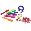 Classroom Magnet Lab Kit