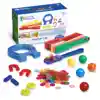 Classroom Magnet Lab Kit