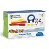 Classroom Magnet Lab Kit