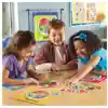 Healthy Helpings™ MyPlate Game