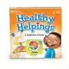 Healthy Helpings™ MyPlate Game