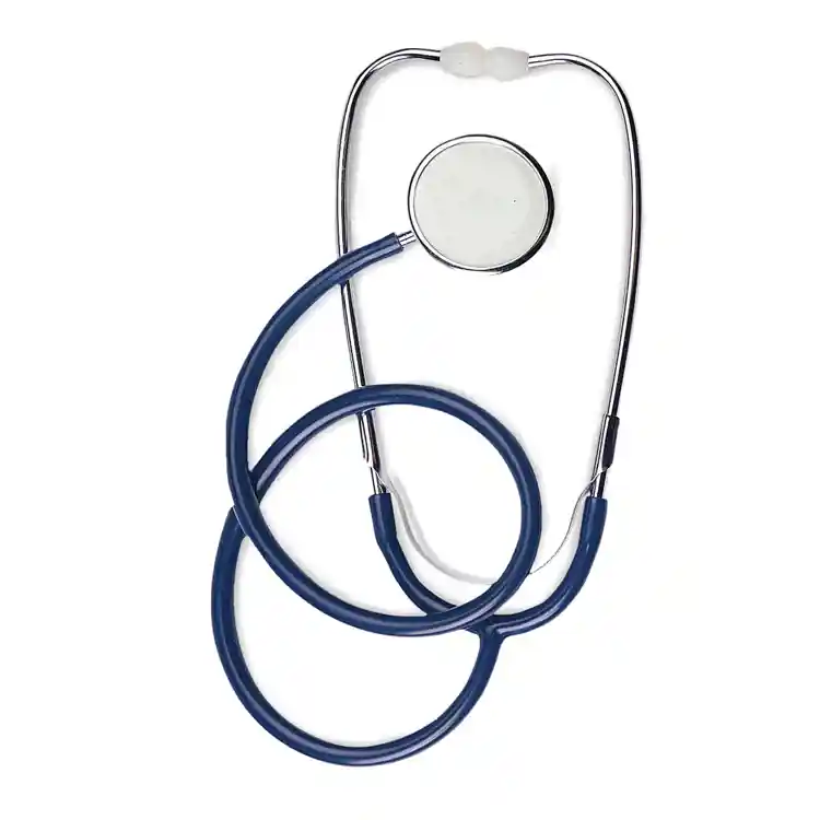 Stethoscope