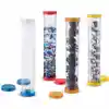 Primary Science Sensory Tubes