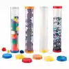 Primary Science Sensory Tubes