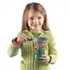 Pretend & Play® Camp Set