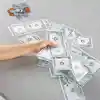 Pretend & Play® Play Money