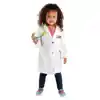 Primary Science® Lab Gear