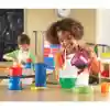 Primary Science Mix and Measure Set