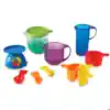 Primary Science Mix and Measure Set