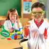 Primary Science Lab Set