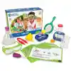 Primary Science Lab Set