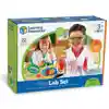 Primary Science Lab Set