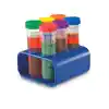 Primary Science Jumbo Test Tubes with Stand