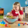 STEM Sink or Float Activity Set