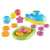 STEM Sink or Float Activity Set