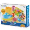 STEM Sink or Float Activity Set