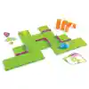 Code & Go™ Robot Mouse Activity Set