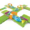 Code & Go™ Robot Mouse Activity Set