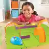 Code & Go™ Robot Mouse Activity Set