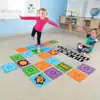 Let's Go Code!™ Activity Set