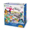 Let's Go Code!™ Activity Set