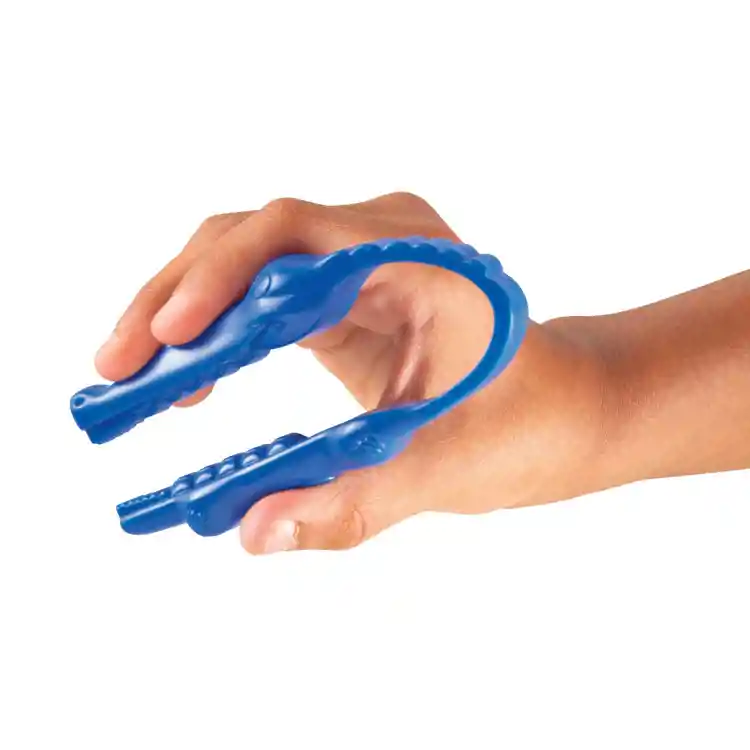 Gator Grab Tweezers