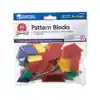 Pattern Blocks Student Pack