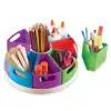Create-a-Space™ Storage Center
