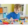 Mathlink® Cubes Early Math Activity Set