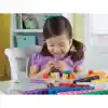 Mathlink® Cubes Early Math Activity Set