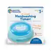 20-Second Handwashing Timer