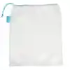 Mesh Washing Bags