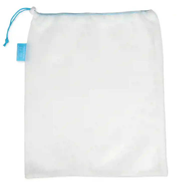 Mesh Washing Bags