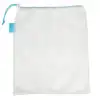 Mesh Washing Bags