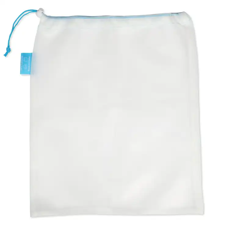 Mesh Washing Bags