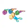 Handy Scoopers