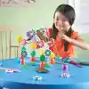 Candy Construction™