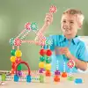 Candy Construction™