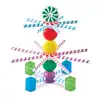 Candy Construction™