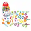 Fine Motor Tools Classroom Set