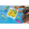 Fine Motor Tools Classroom Set