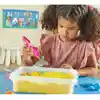 Fine Motor Tools Classroom Set