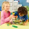 Fine Motor Tools Classroom Set