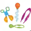 Fine Motor Tools Classroom Set